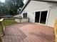 1619 Candlewick, Poplar Grove, IL 61065