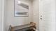 3215 Matlock, Yorkville, IL 60560