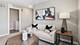 3215 Matlock, Yorkville, IL 60560