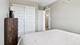 3215 Matlock, Yorkville, IL 60560