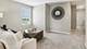 3215 Matlock, Yorkville, IL 60560