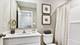 3215 Matlock, Yorkville, IL 60560