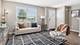3215 Matlock, Yorkville, IL 60560
