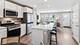 3215 Matlock, Yorkville, IL 60560