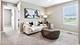 3215 Matlock, Yorkville, IL 60560