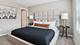 3215 Matlock, Yorkville, IL 60560