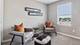 3215 Matlock, Yorkville, IL 60560
