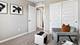 3215 Matlock, Yorkville, IL 60560