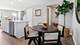 3215 Matlock, Yorkville, IL 60560