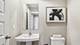 3215 Matlock, Yorkville, IL 60560