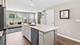 3215 Matlock, Yorkville, IL 60560