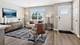 3215 Matlock, Yorkville, IL 60560