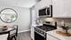 3215 Matlock, Yorkville, IL 60560