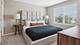 3215 Matlock, Yorkville, IL 60560