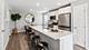 3215 Matlock, Yorkville, IL 60560