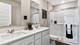 3215 Matlock, Yorkville, IL 60560