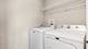 3215 Matlock, Yorkville, IL 60560