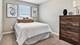 3215 Matlock, Yorkville, IL 60560