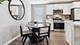 3215 Matlock, Yorkville, IL 60560