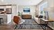 3215 Matlock, Yorkville, IL 60560