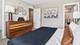 3215 Matlock, Yorkville, IL 60560