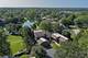 463 Woodview, Lake Barrington, IL 60010