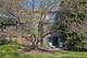 463 Woodview, Lake Barrington, IL 60010