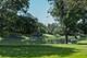 463 Woodview, Lake Barrington, IL 60010