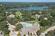 463 Woodview, Lake Barrington, IL 60010