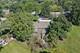 463 Woodview, Lake Barrington, IL 60010