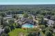 463 Woodview, Lake Barrington, IL 60010