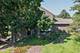 463 Woodview, Lake Barrington, IL 60010