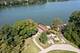 463 Woodview, Lake Barrington, IL 60010
