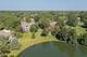 463 Woodview, Lake Barrington, IL 60010