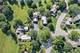 463 Woodview, Lake Barrington, IL 60010