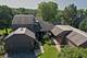 463 Woodview, Lake Barrington, IL 60010