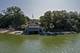 463 Woodview, Lake Barrington, IL 60010