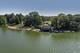 463 Woodview, Lake Barrington, IL 60010