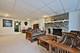 463 Woodview, Lake Barrington, IL 60010