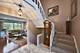 463 Woodview, Lake Barrington, IL 60010
