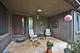 463 Woodview, Lake Barrington, IL 60010