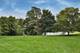 463 Woodview, Lake Barrington, IL 60010