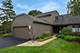 463 Woodview, Lake Barrington, IL 60010