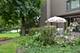463 Woodview, Lake Barrington, IL 60010