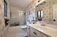 463 Woodview, Lake Barrington, IL 60010