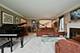 463 Woodview, Lake Barrington, IL 60010