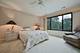463 Woodview, Lake Barrington, IL 60010