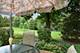 463 Woodview, Lake Barrington, IL 60010