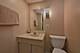 463 Woodview, Lake Barrington, IL 60010