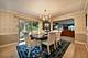 463 Woodview, Lake Barrington, IL 60010